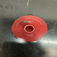 Beckman Coulter Rotor Type 70 Ti image 1